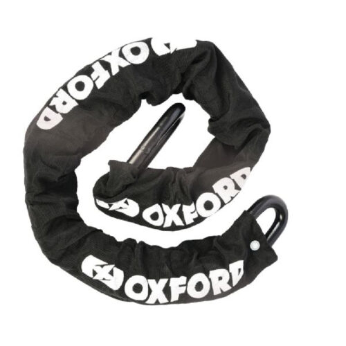 LANT ANTIFURT MOTO OXFORD BEAST LK127