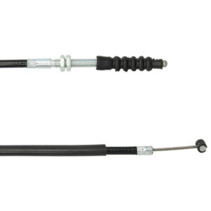 Cablu Ambreiaj YAMAHA XT 660 2004-2013 LS076