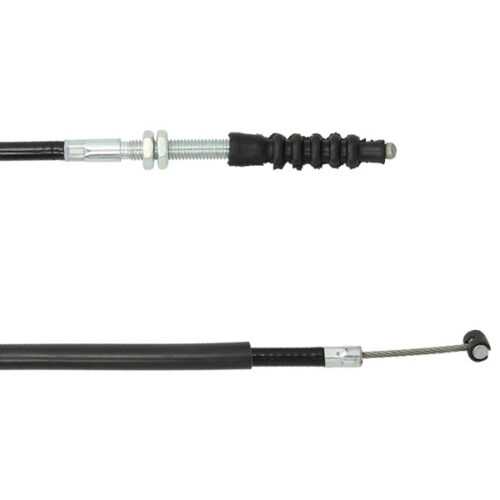 Cablu Ambreiaj YAMAHA XT 660 2004-2013 LS076