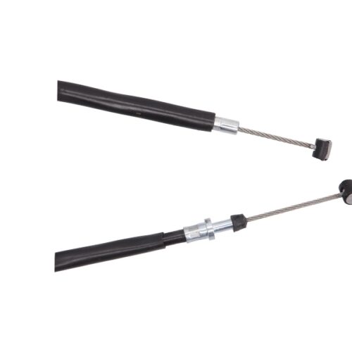 Cablu Ambreiaj BMW F 650 2000-2009 LS092