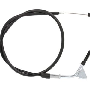 Cablu Ambreiaj YAMAHA XV 250 1989-1993 LS112