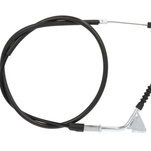 Cablu Ambreiaj YAMAHA XV 250 1989-1993 LS112