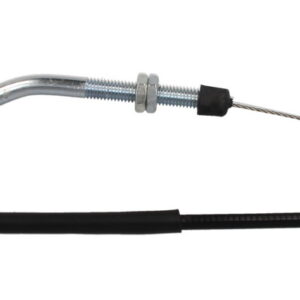 Cablu Ambreiaj KAWASAKI Z 750/1000 2003-2010 LS203