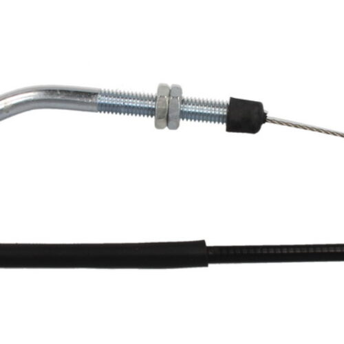 Cablu Ambreiaj KAWASAKI Z 750/1000 2003-2010 LS203