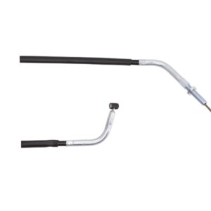 Cablu Ambreiaj SUZUKI GSX-R 600/750/1000 2000-2005 LS215