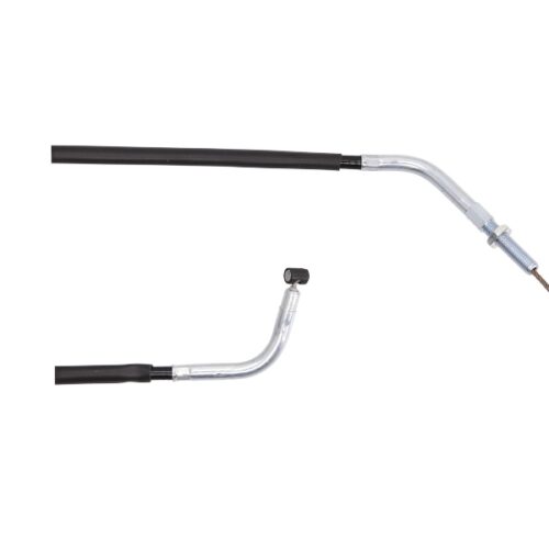 Cablu Ambreiaj SUZUKI GSX-R 600/750/1000 2000-2005 LS215