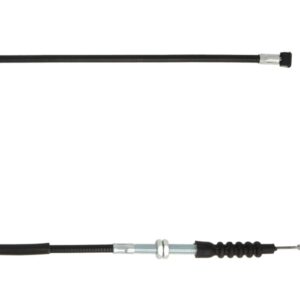 Cablu Ambreiaj YAMAHA YFM 660 2001-2005 LS228