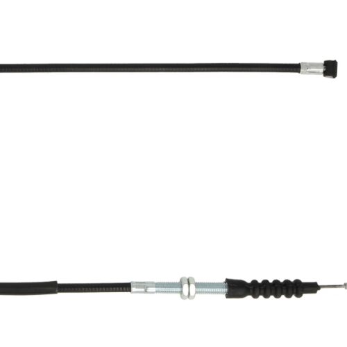 Cablu Ambreiaj YAMAHA YFM 660 2001-2005 LS228