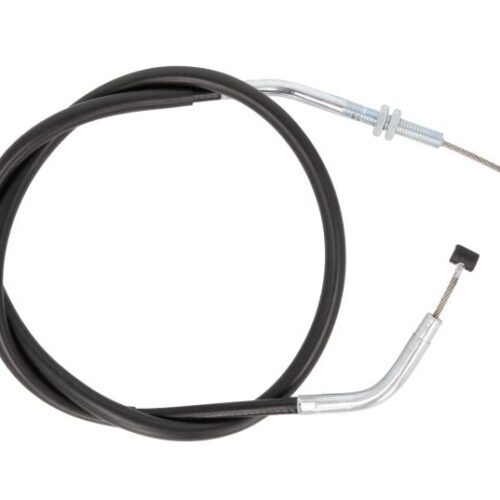 Cablu Ambreiaj HONDA CB 600 2002-2006 LS238