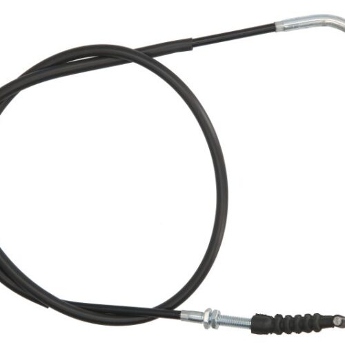 Cablu Ambreiaj KAWASAKI ZR-7 750 1999-2003 LS257
