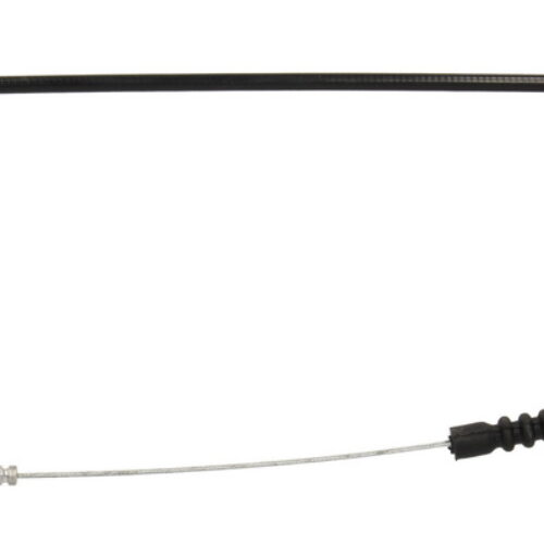 Cablu Ambreiaj BMW R 450/800/900 1973-1993 LS093