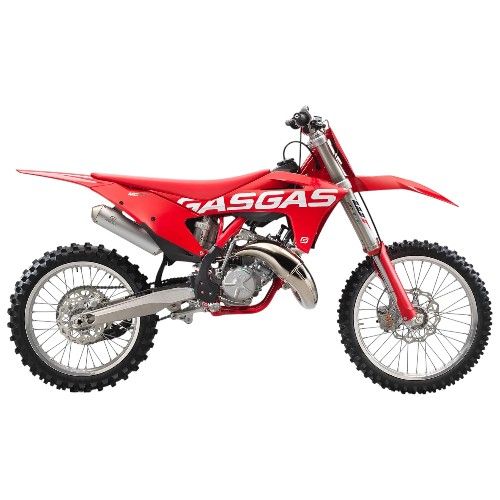 MC 125