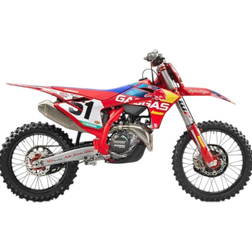 MC 450
