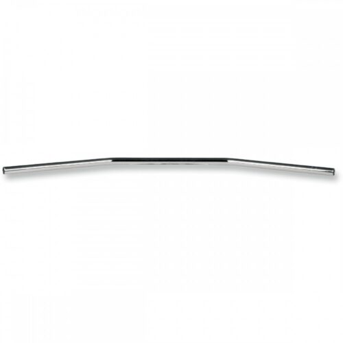 GHIDON MOTO OTEL 895 X 22MM CROM TRW MCL121SC