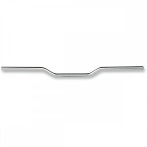 GHIDON MOTO OTEL SPEEDFIGHTER 860MM /22MM CHROME TRW MCL124SC