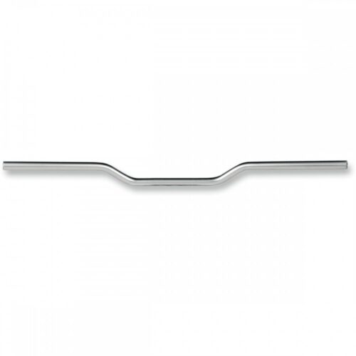 GHIDON MOTO OTEL SPEEDFIGHTER 860MM /22MM CHROME TRW MCL124SC