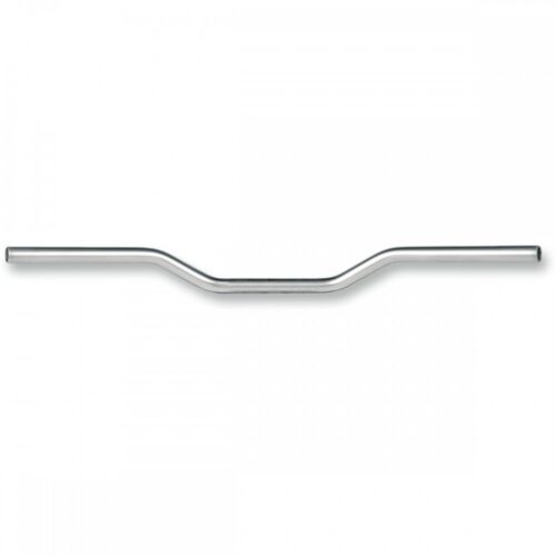 GHIDON SUPERBIKE COMFORT OTEL 22MM CHROME MCL126SC