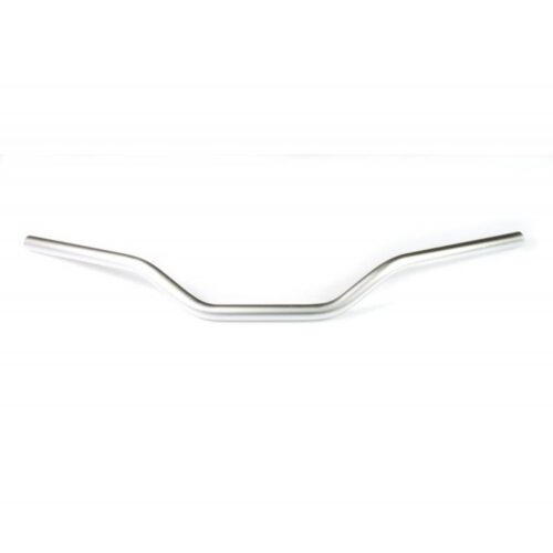 GHIDON MOTO ALUMINIUM LOOK TRW MCL127SA 22MM