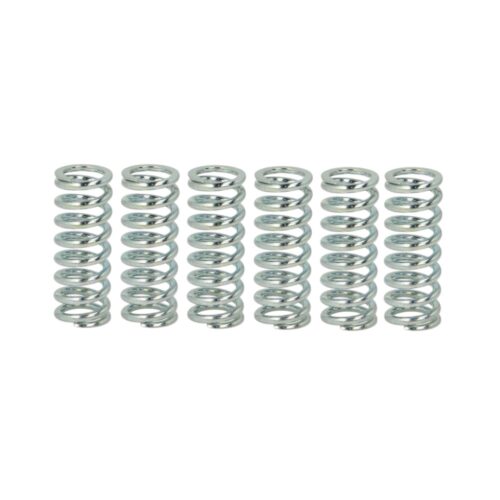 Kit Arcuri Ambreiaj Honda Suzuki LUCAS TRW MEF145-6