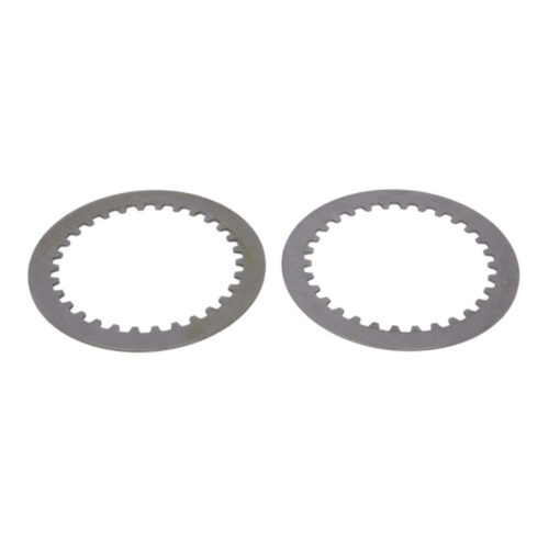 Placi Metalice Distantiere Ambreiaj Yamaha R1 2009-2014