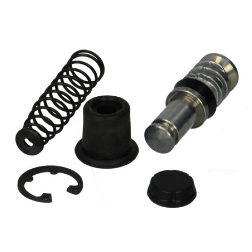Kit Reparatie Pompa Frana YAMAHA BT FJR FZS TDM XJR YZ 250-1300 1989-2005