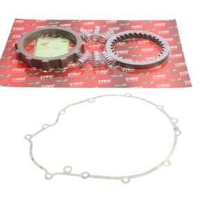 Kit Ambreiaj Complet TRW Kawasaki ER 500 an 1997-2006