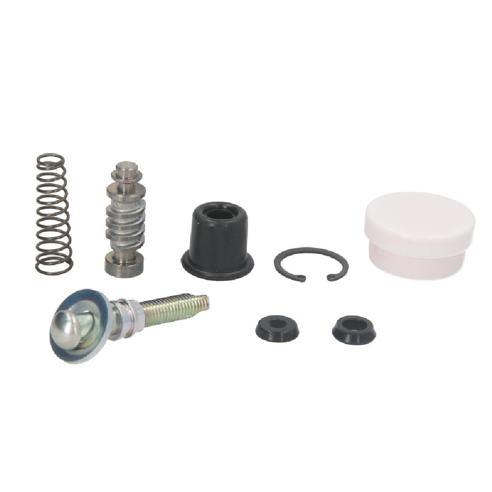 Kit Reparatie Pompa Frana YAMAHA XT 600 1993 1 Kit Reparatie Pompa Frana YAMAHA XT 600 1993