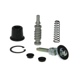 Kit Reparatie Pompa Frana YAMAHA WR YZ 125/250/450 2003-2015