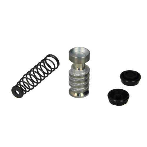 Kit Reparatie Pompa Frana KAWASAKI AX ER EX GPZ KDX KL KLR KLX KLZ KX KZ VN Z ZG ZL ZR ZR-7 ZX ZX-10R ZX-12R ZX-14R ZX-7R ZX-7RR ZZR 125-2000 1984-2015