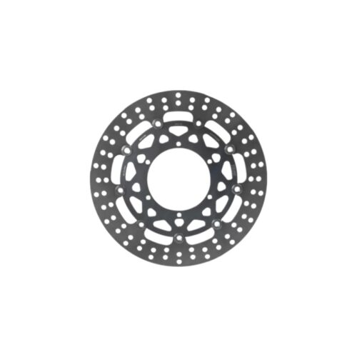 Disc Frana Fata BMW F800GS F700GS F650GS G650GS 450X TRW MSW253