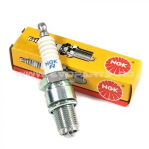 Bujie NGK Iridium BPR7HIX