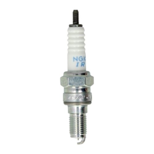 Bujie NGK Iridium IMR9E-9HES