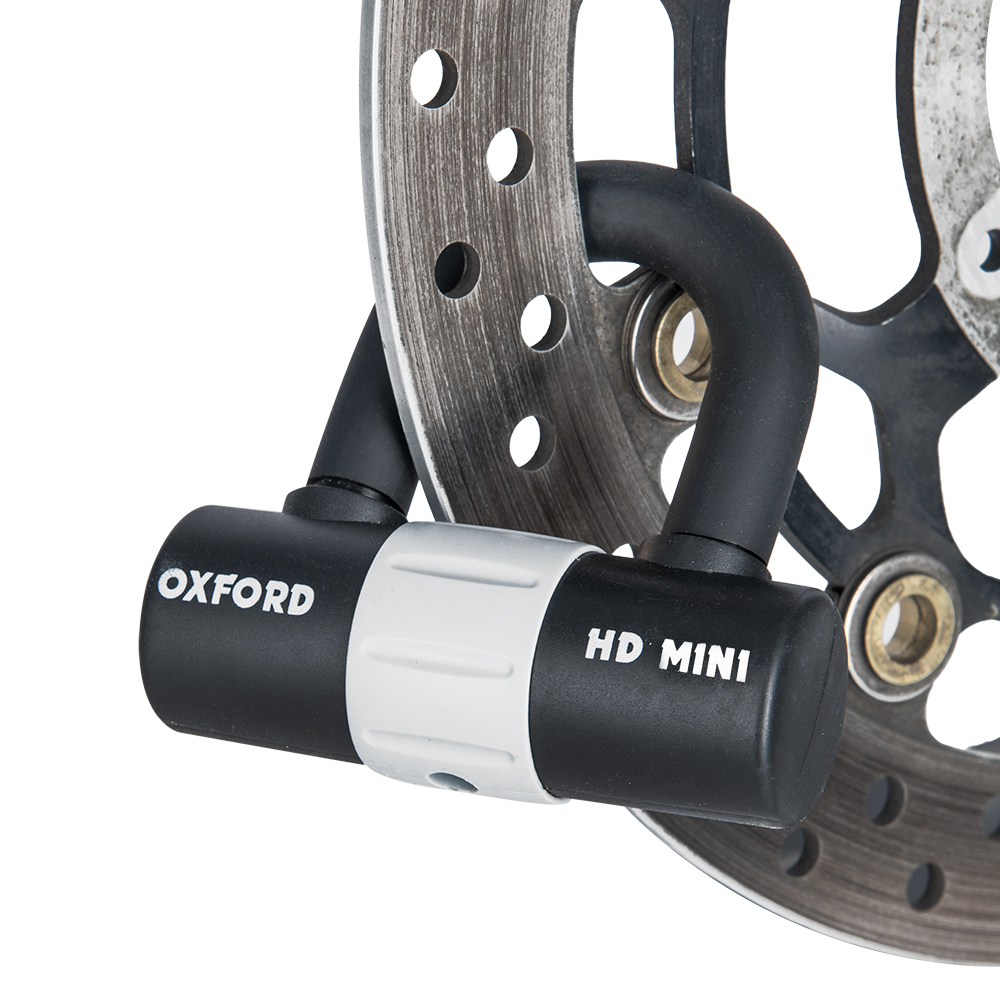 ANTIFURT BLOCATOR DISC OXFORD HD MINI OF161 2 ANTIFURT BLOCATOR DISC OXFORD HD MINI OF161 - imagine 2
