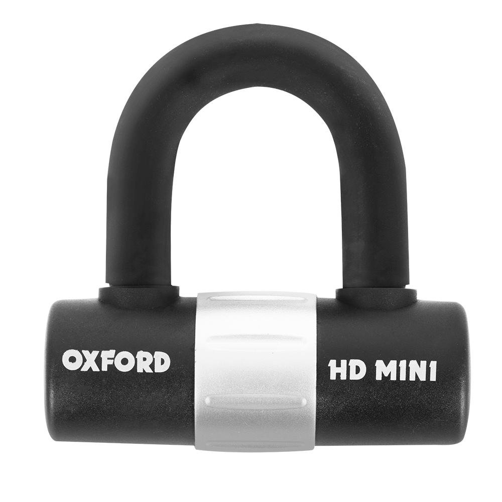 ANTIFURT BLOCATOR DISC OXFORD HD MINI OF161 3 ANTIFURT BLOCATOR DISC OXFORD HD MINI OF161 - imagine 3