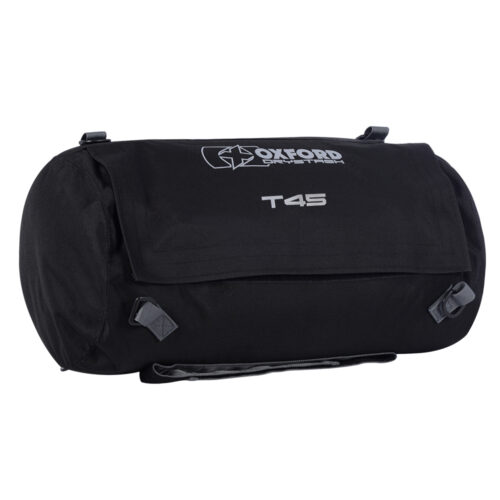 GEANTA MOTO SPATE OXFORD DRYSTASH T45 OL313