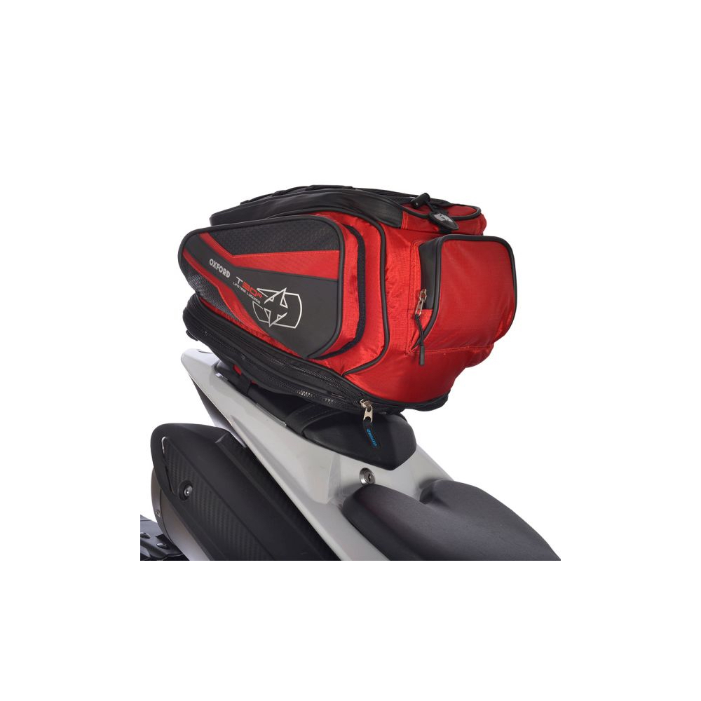 GEANTA SPATE MOTOCICLETA OXFORD 30L OL336-OX 1 GEANTA SPATE MOTOCICLETA OXFORD 30L OL336-OX