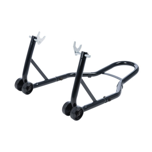 STANDER ROATA SPATE OXFORD OX286