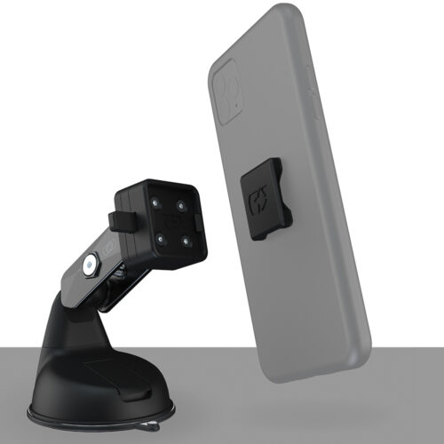 SUPORT TELEFON MASINA OXFORD CLIQR OX867
