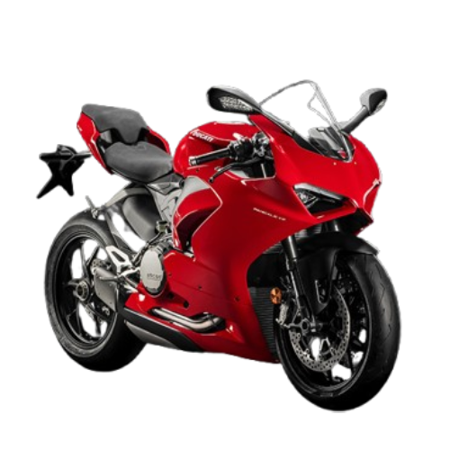 PANIGALE