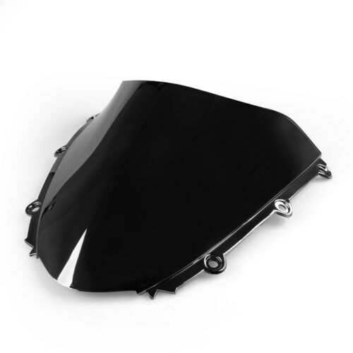 Home 35 Parbriz Fumuriu Honda Cbr 1000RR an 2004-2007 Negru geam