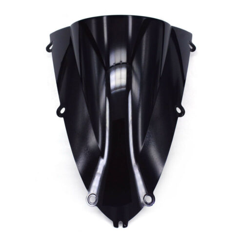 Home 34 Parbriz Fumuriu Yamaha R1 1998-1999 Negru geam