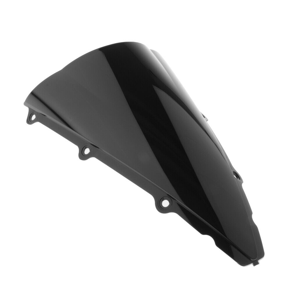Parbriz Fumuriu YAMAHA R1 an 2002-2003 Negru geam 1 Parbriz Fumuriu YAMAHA R1 an 2002-2003 Negru geam
