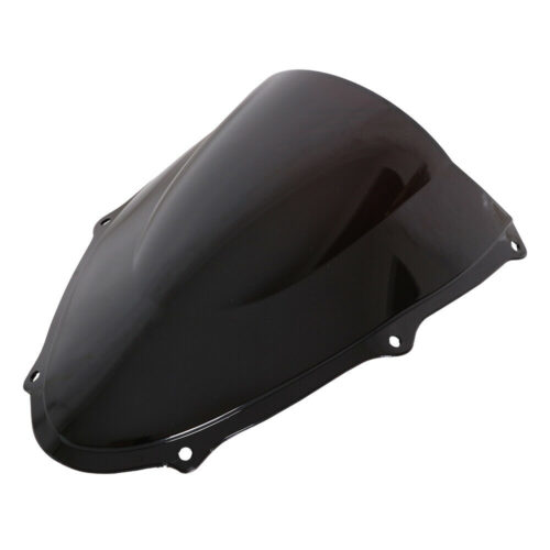Home 38 Parbriz Fumuriu SUZUKI TL 1000R an 1998-2003 Negru geam