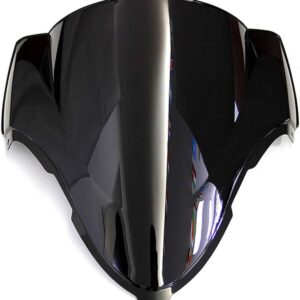 Parbriz Fumuriu SUZUKI Hayabusa 1300 AN 1998-2007