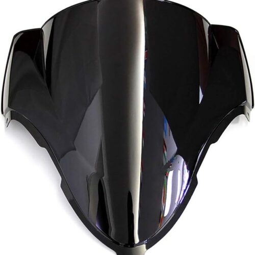 Home 38 Parbriz Fumuriu SUZUKI Hayabusa 1300 AN 1998-2007