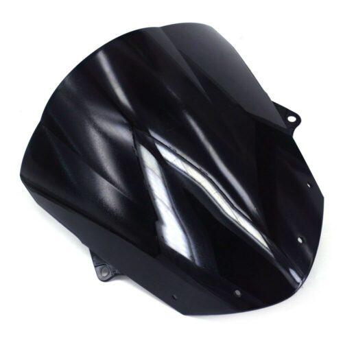 Home 38 Parbriz Fumuriu Kawasaki ZX6R ZX10R an 2008-2011