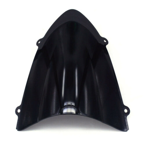 Home 34 Parbriz Fumuriu Kawasaki 250r an 2008-2012 Negru geam