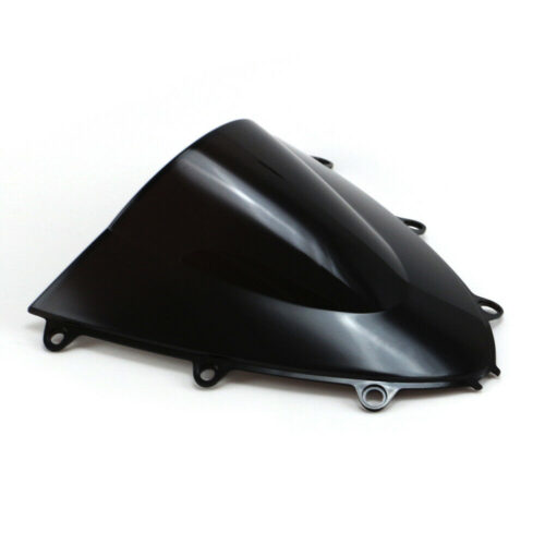 Home 34 Parbriz Fumuriu Honda Cbr 1000rr an 2008-2011 Negru geam