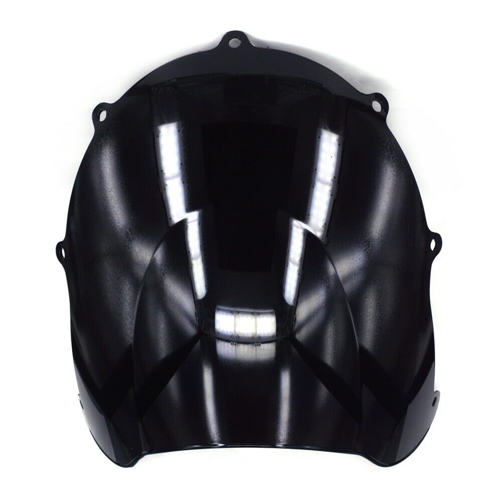 Parbriz Fumuriu Suzuki GSXR 600 750 an 1996-1999 SRAD 3 Parbriz Fumuriu Suzuki GSXR 600 750 an 1996-1999 SRAD - imagine 3
