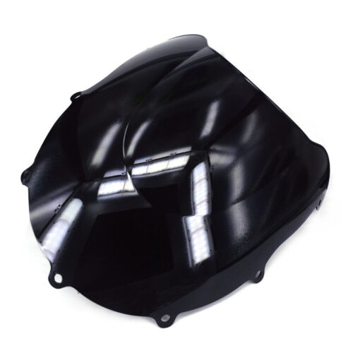 Home 35 Parbriz Fumuriu Suzuki GSXR 600 750 an 1996-1999 SRAD